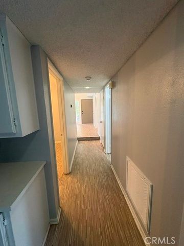 7434 Spinel, Rancho Cucamonga, CA 91730