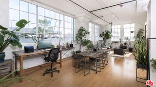 420 S San Pedro Street 319, Los Angeles, CA 90013