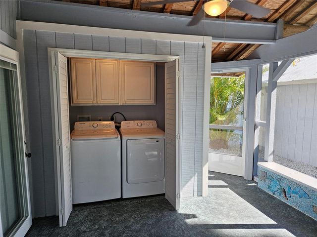 8229 CYPRESS ROAD, Englewood, FL 34224