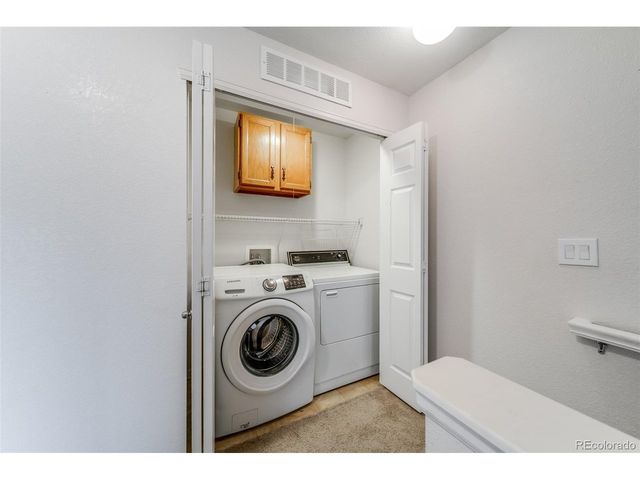 1753 S Buchanan Cir, Aurora, CO 80018