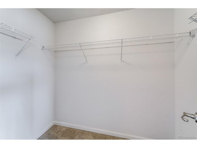 1753 S Buchanan Cir, Aurora, CO 80018