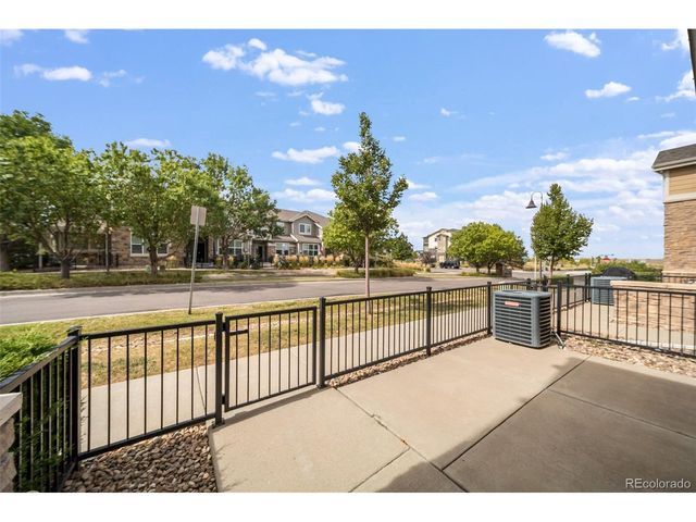 1753 S Buchanan Cir, Aurora, CO 80018