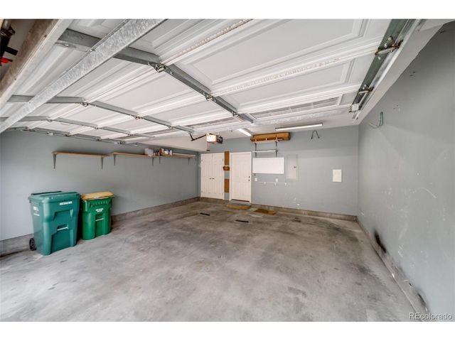 1753 S Buchanan Cir, Aurora, CO 80018