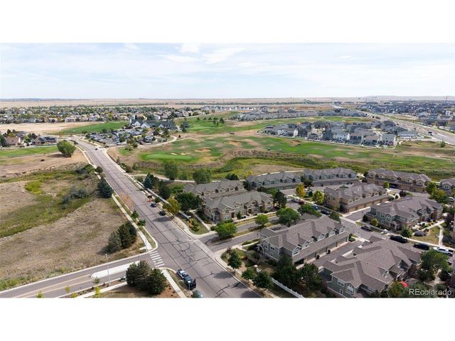 1753 S Buchanan Cir, Aurora, CO 80018