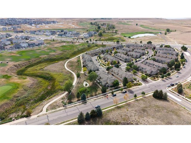 1753 S Buchanan Cir, Aurora, CO 80018