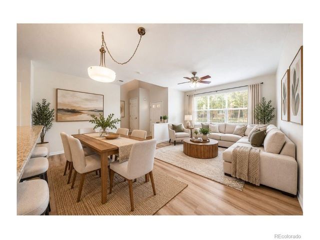 1753 S Buchanan Cir, Aurora, CO 80018