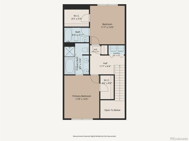 1753 S Buchanan Cir, Aurora, CO 80018