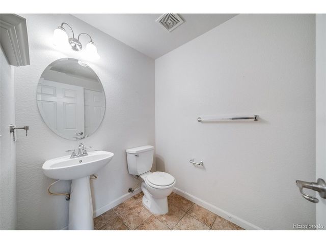 1753 S Buchanan Cir, Aurora, CO 80018