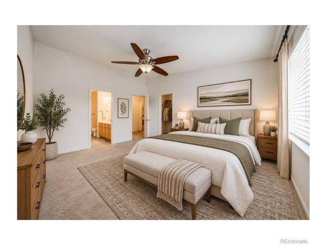 1753 S Buchanan Cir, Aurora, CO 80018