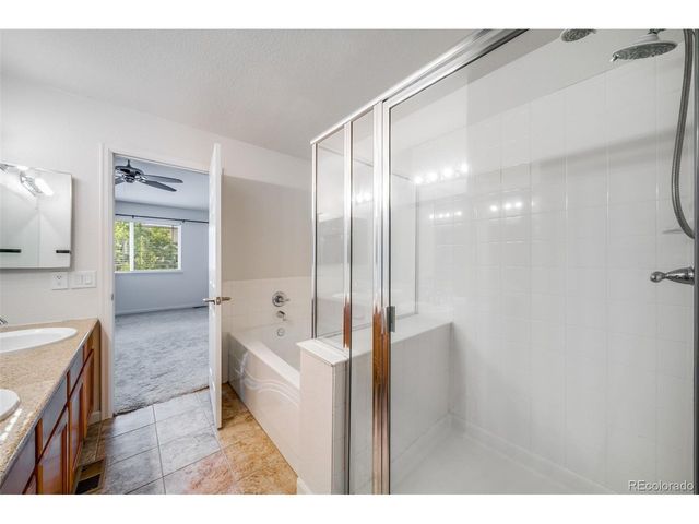 1753 S Buchanan Cir, Aurora, CO 80018