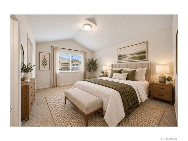 1753 S Buchanan Cir, Aurora, CO 80018