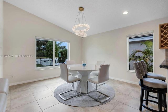 17958 SW 14th St, Pembroke Pines, FL 33029