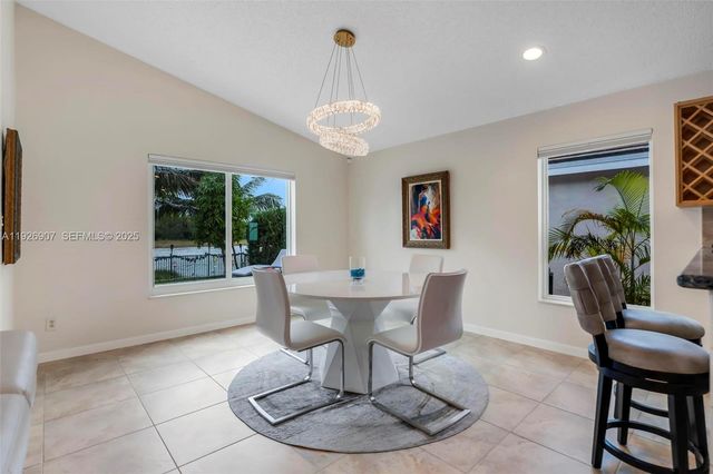 17958 SW 14th St, Pembroke Pines, FL 33029