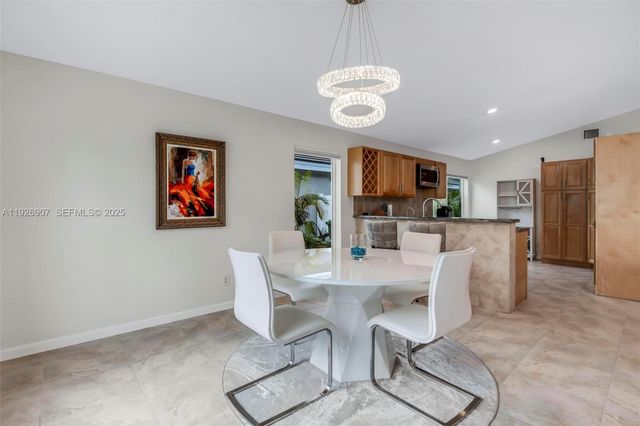 17958 SW 14th St, Pembroke Pines, FL 33029