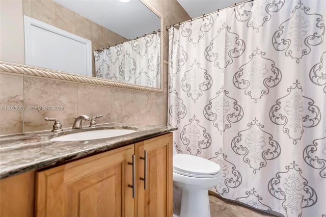 17958 SW 14th St, Pembroke Pines, FL 33029