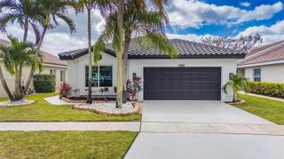 17958 SW 14th St, Pembroke Pines, FL 33029