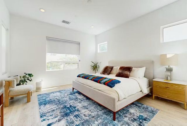 3534 Ambassador Drive, Palm Springs, CA 92262