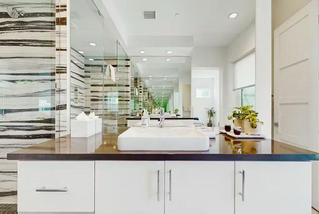 3534 Ambassador Drive, Palm Springs, CA 92262
