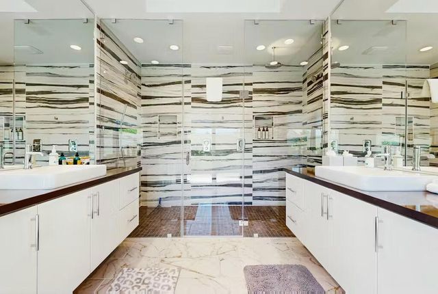3534 Ambassador Drive, Palm Springs, CA 92262
