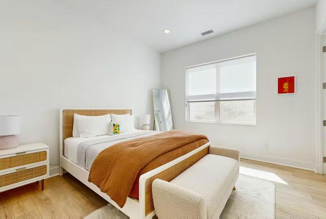 3534 Ambassador Drive, Palm Springs, CA 92262