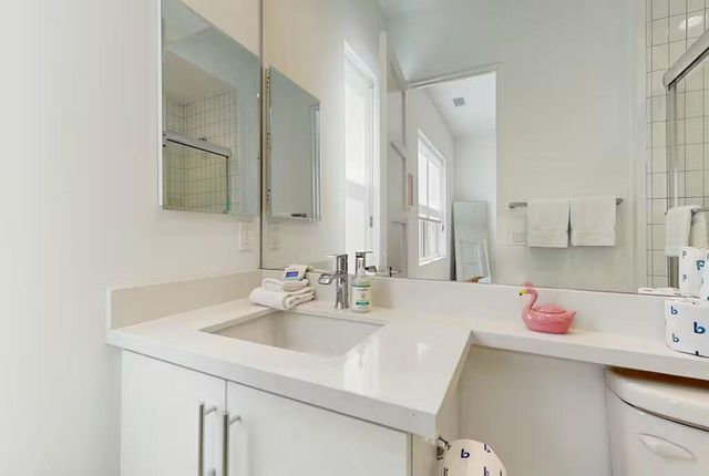 3534 Ambassador Drive, Palm Springs, CA 92262