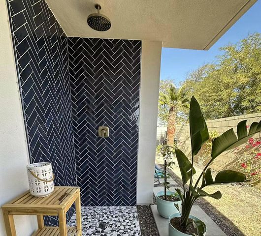 3534 Ambassador Drive, Palm Springs, CA 92262