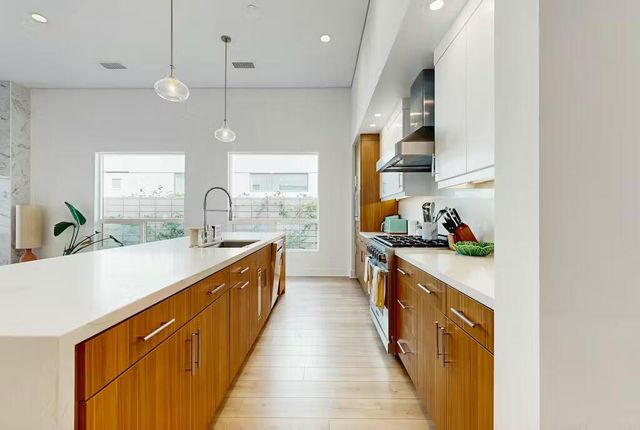 3534 Ambassador Drive, Palm Springs, CA 92262