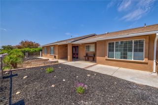 11201 58th, Jurupa Valley, CA 91752