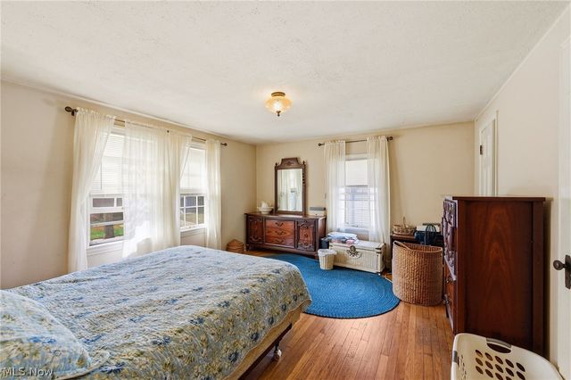 5187 Mayview Road, Lyndhurst, OH 44124