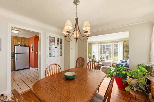 5187 Mayview Road, Lyndhurst, OH 44124