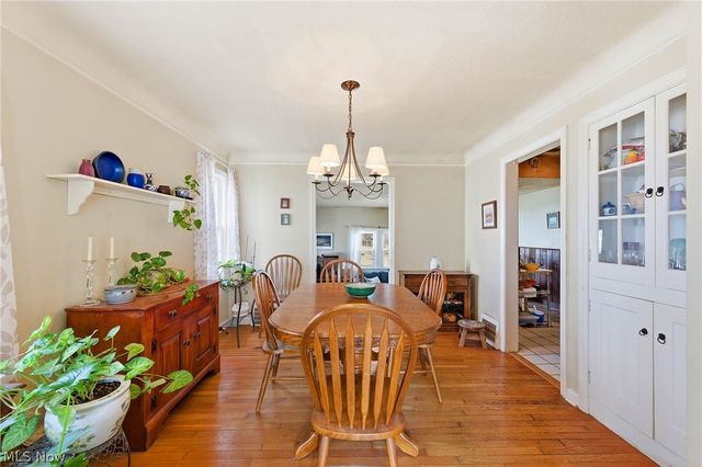 5187 Mayview Road, Lyndhurst, OH 44124