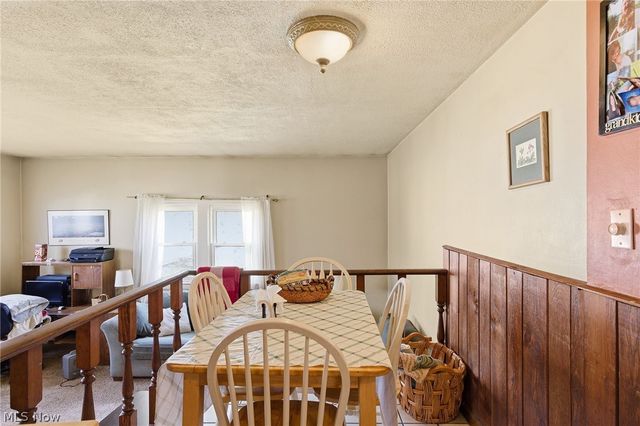 5187 Mayview Road, Lyndhurst, OH 44124