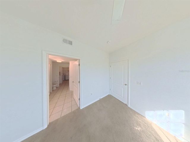 4170 CENTRAL SARASOTA PKWY 426, Sarasota, FL 34238