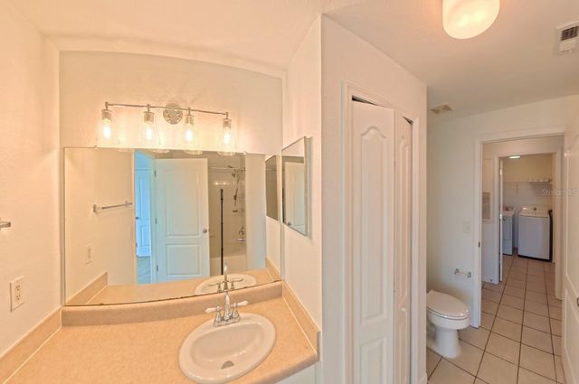 4170 CENTRAL SARASOTA PKWY 426, Sarasota, FL 34238