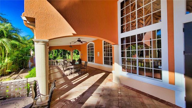 4170 CENTRAL SARASOTA PKWY 426, Sarasota, FL 34238