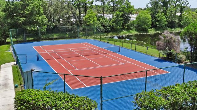 4170 CENTRAL SARASOTA PKWY 426, Sarasota, FL 34238