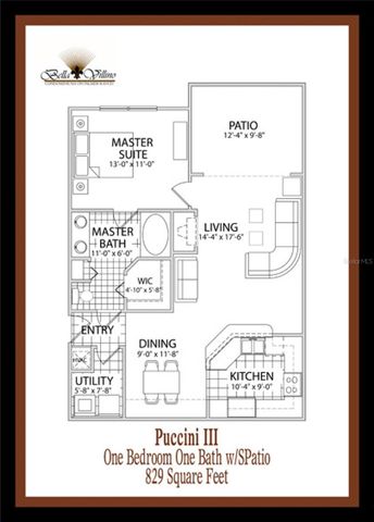 4170 CENTRAL SARASOTA PKWY 426, Sarasota, FL 34238