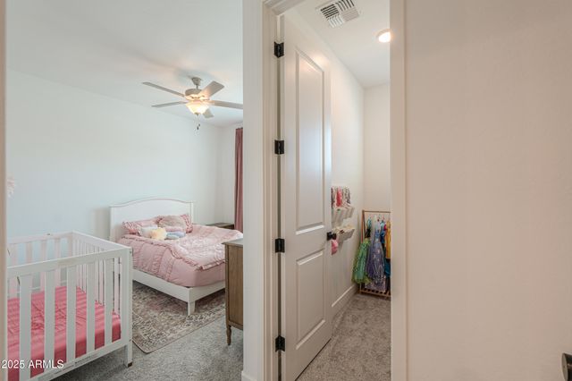 40728 W HALL Drive, Maricopa, AZ 85138