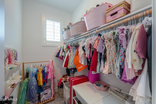 40728 W HALL Drive, Maricopa, AZ 85138