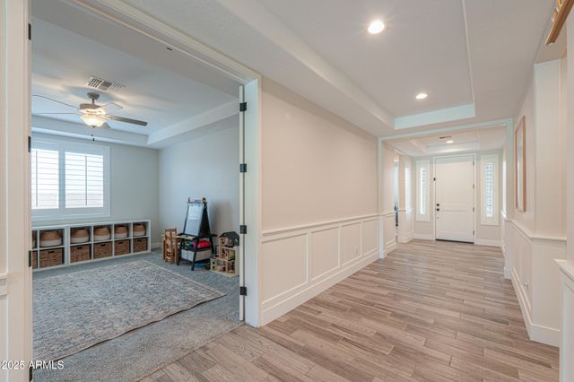 40728 W HALL Drive, Maricopa, AZ 85138