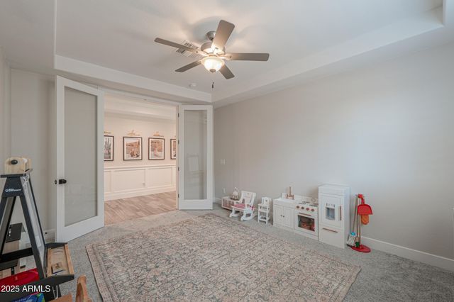 40728 W HALL Drive, Maricopa, AZ 85138