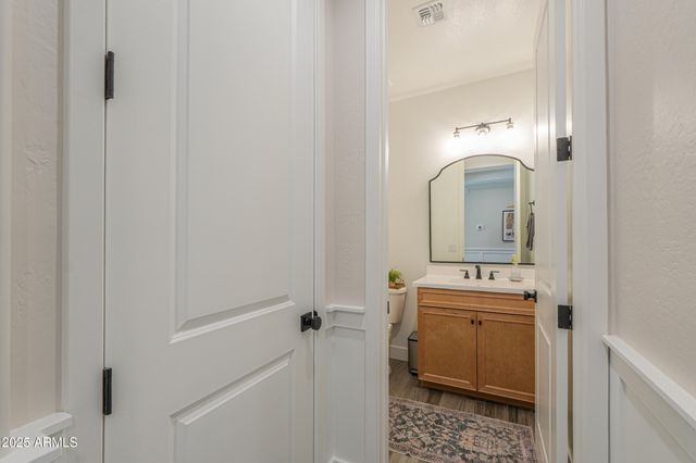 40728 W HALL Drive, Maricopa, AZ 85138