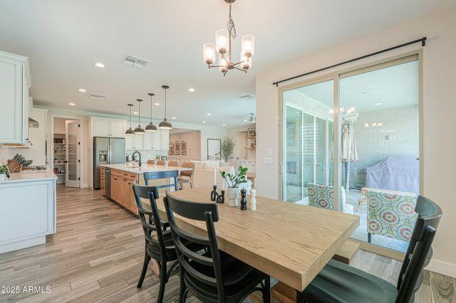 40728 W HALL Drive, Maricopa, AZ 85138