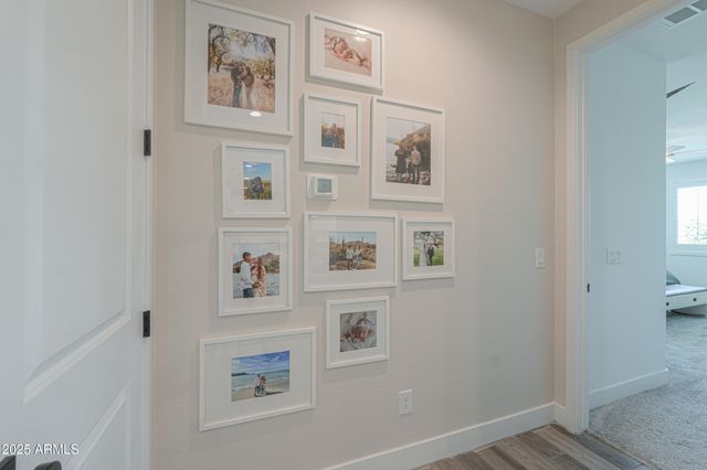 40728 W HALL Drive, Maricopa, AZ 85138