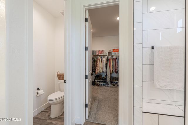 40728 W HALL Drive, Maricopa, AZ 85138