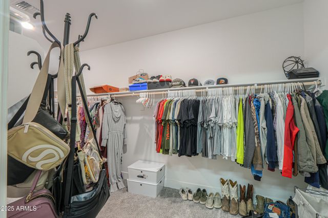 40728 W HALL Drive, Maricopa, AZ 85138