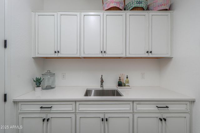 40728 W HALL Drive, Maricopa, AZ 85138