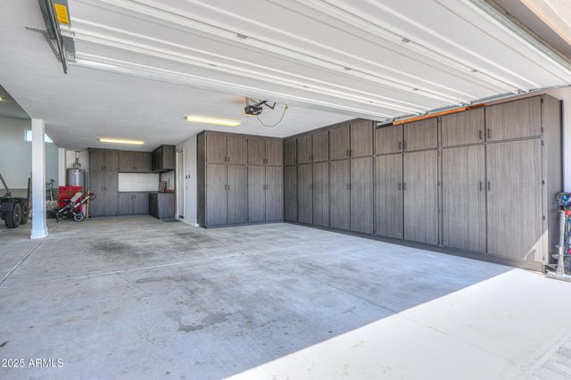 40728 W HALL Drive, Maricopa, AZ 85138