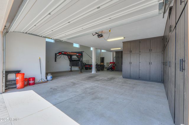 40728 W HALL Drive, Maricopa, AZ 85138