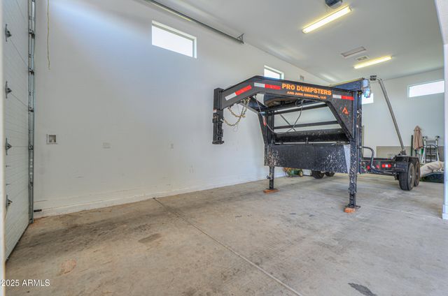 40728 W HALL Drive, Maricopa, AZ 85138